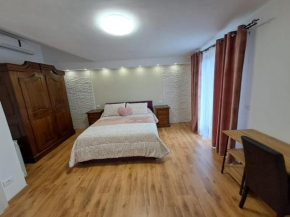 Il Geranio B&B